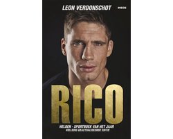 Rico