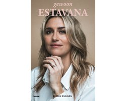 Gewoon Estavana