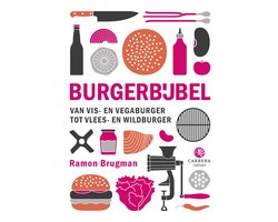 Burgerbijbel