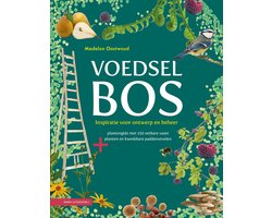 Voedselbos