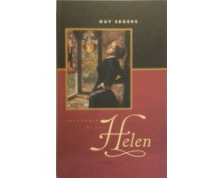 HELEN