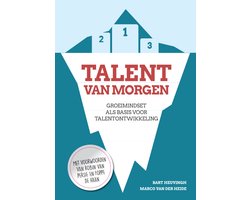 Talent van morgen