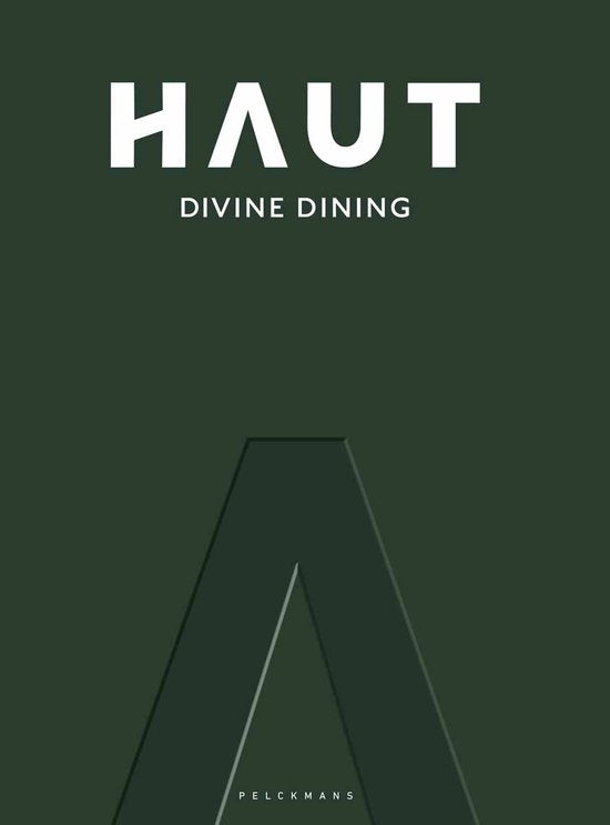 HAUT