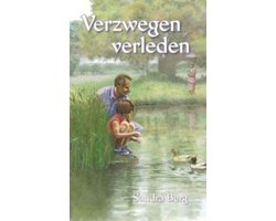 Verzwegen Verleden