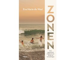 Zonen