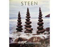 Steen