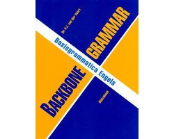 Backbone Grammar