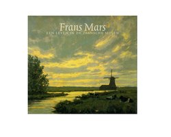 Frans Mars