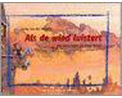 Als De Wind Luistert