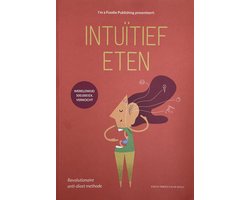 Intuïtief Eten