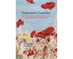 Didactisch Coachen 1 - Didactisch Coachen