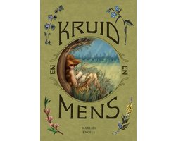 Kruid en Mens en