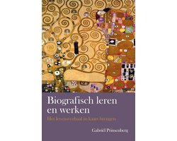 Biografisch leren en werken