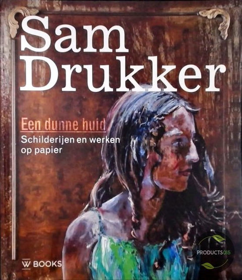 Een dunne huid