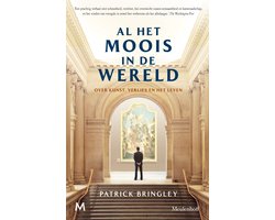 Al het moois in de wereld