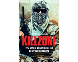 Killzone