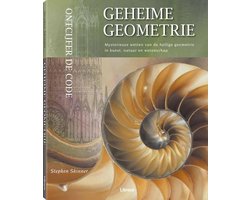 Geheime Geometrie