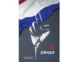 Ik zweer trouw