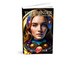 Time Bender