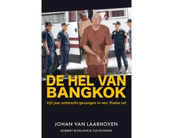De hel van Bangkok