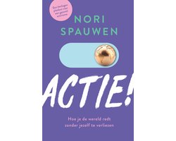 Actie!