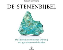 De stenenbijbel