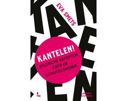 Kantelen!