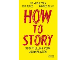 How to story
