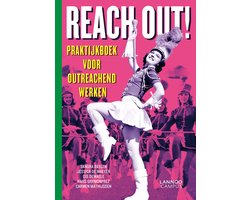 Reach Out!