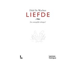 Liefde