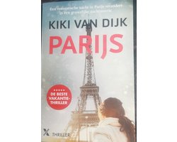 Parijs