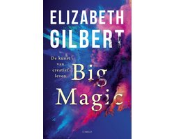 Big magic