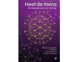 Heel de mens