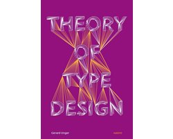 Theory of Type Design