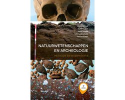 Natuurwetenschappen en archeologie