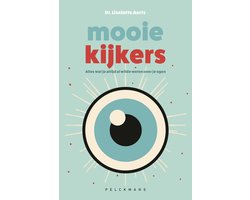 Mooie kijkers