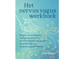 Het nervus vagus-werkboek