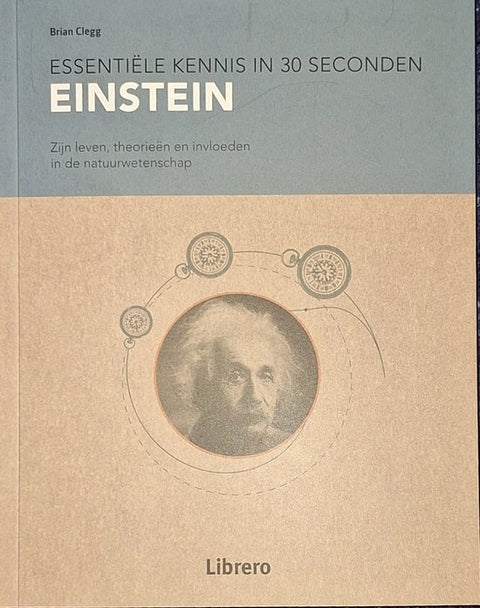 Einstein