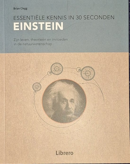 Einstein