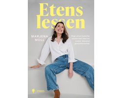 Etenslessen