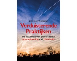 Verduisterende Praktijken