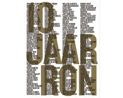 10 jaar Ron Gastrobar