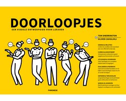 Doorloopjes