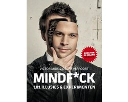 Mindf*ck