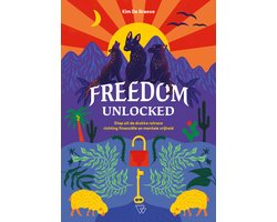Freedom Unlocked