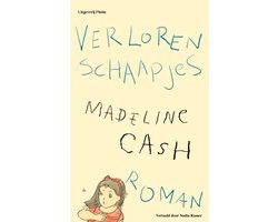 Verloren schaapjes