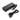 Algemeen-Adapter / Stroomkabel voor Xbox 360 "E" (New Slim) (Nieuw)