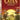 999 Games Catan: Het Duel Kaartspel (Nieuw)