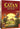 999 Games Catan: Het Duel Kaartspel (Nieuw)