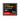 SanDisk Extreme III CompactFlash 4GB geheugenkaart